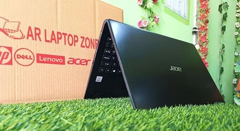 Acer Core-i5