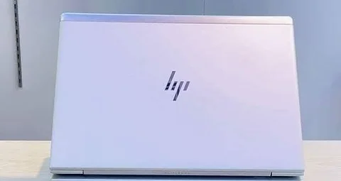 Hp EliteBook 840 g6
