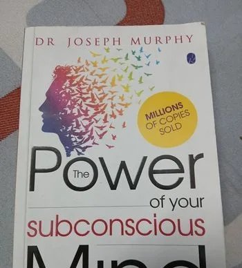 Subconscious Mind