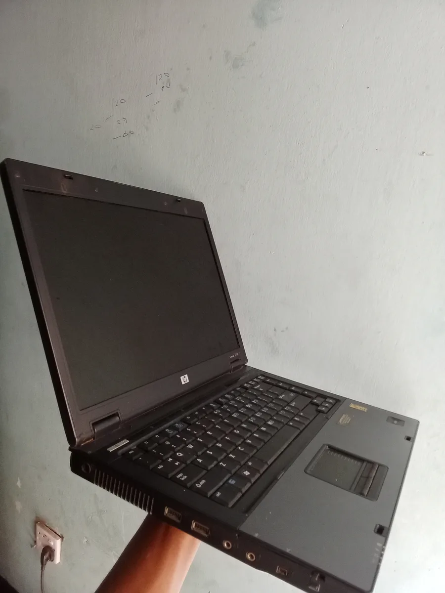 Hp
