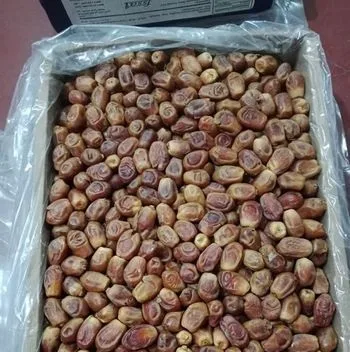মরিয়ম খেজুর