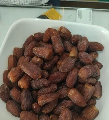 খেজুর দাবাস, মেটজল,আজওয়া হোম ডেলিভারিতে