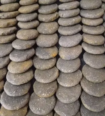 সিদল
