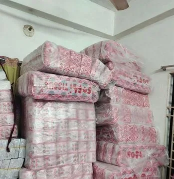 টয়লেট টিস্যু গ্লোল্ড,সাদা