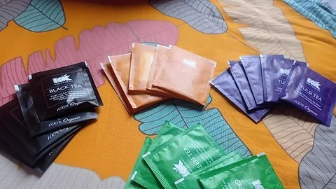 চা ধারুণ কম্বো