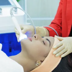 BIO HYDRA FACIAL