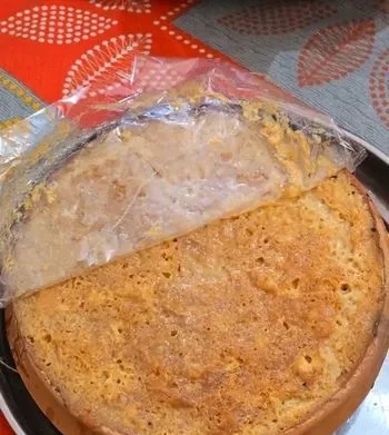 বগুড়ার ঐতিহ্যবাহি দই ও রসমালাই হোম ডেলিভারি