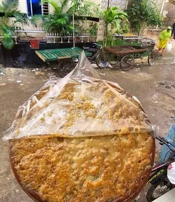 বগুড়ার দই