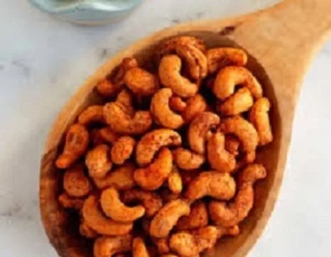 কাজু বাদাম-প্রিমিয়াম গুণমান