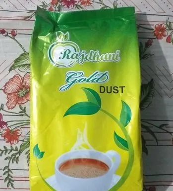 চা পাতা