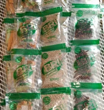 মসলা