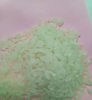 চিনিগূড়া চাল