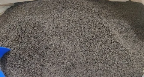 চা পাতা