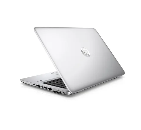 HP EliteBook 840 G3 Core i7