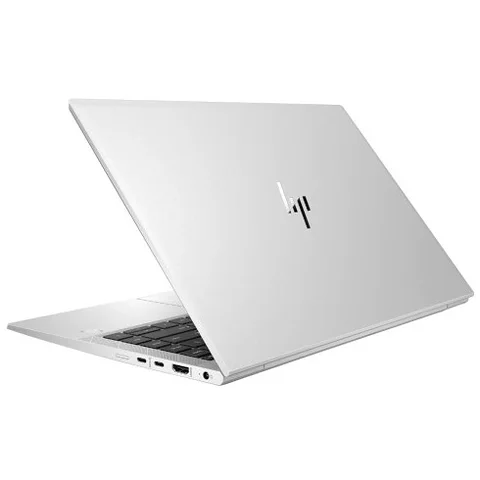 HP Elite Book 840 G8