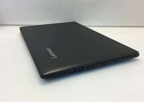 Lenovo core i5 6th