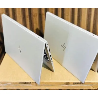 Hp EliteBook 840 g6 Core i5