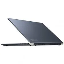 Toshiba Core i5