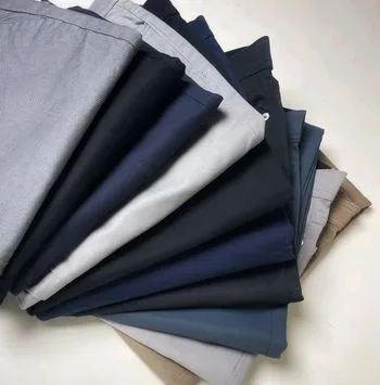 Export Jeans pant