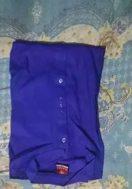 পাঞ্জাবি-পায়জামা