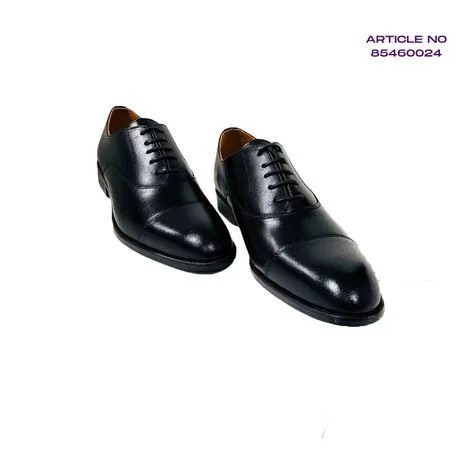 Leather Formal Shoes