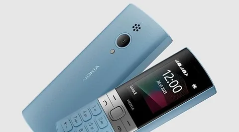 Nokia 150 /4G