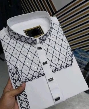 পাঞ্জাবি