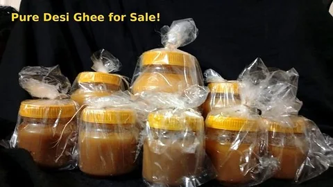 Ghee
