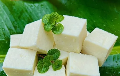 পনির