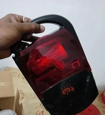 নেবুলাইজার
