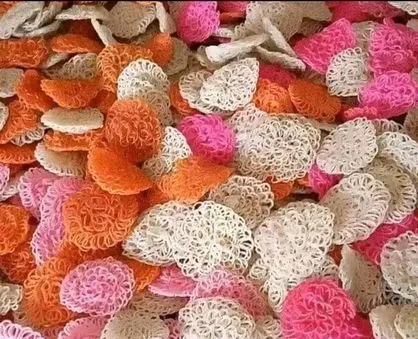 সিরিজ পিঠা