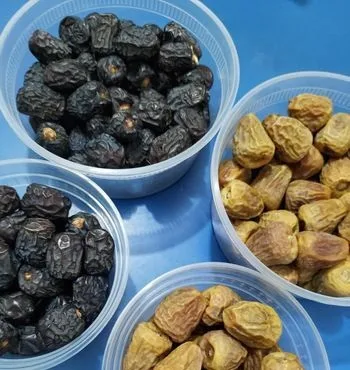 খেঁজুর