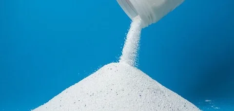 Detergent Powder