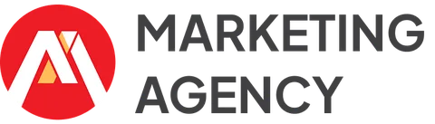 Digital Marketing Agency Singapore