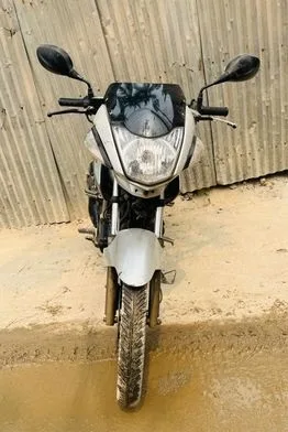 Honda CBR