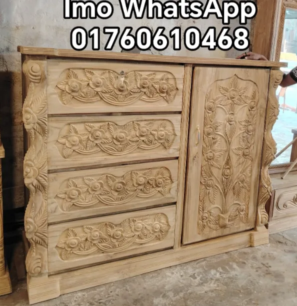 ওয়ারড্রব