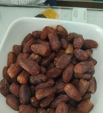 খেজুর