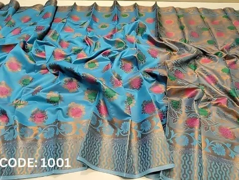 শাড়ি