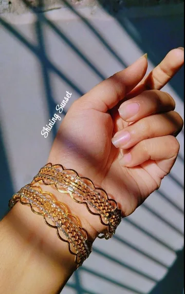 চুড়ি