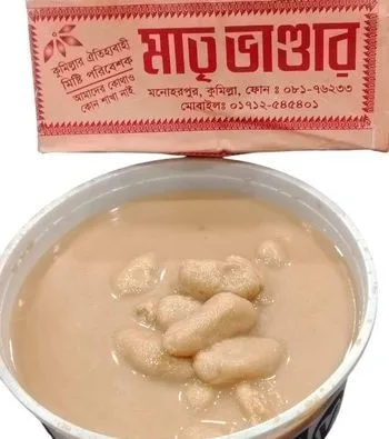 রসমালাই