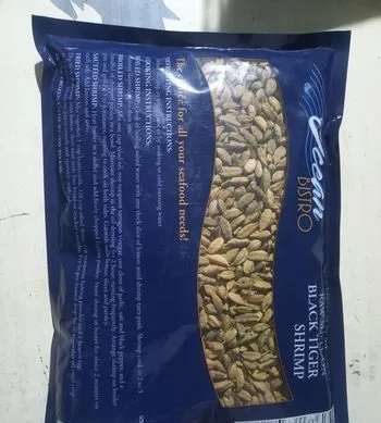 এলাচি