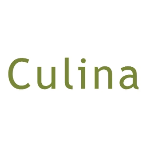 Culina eShop