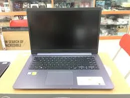 Asus Vivo  SSD Laptop