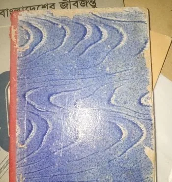 প্রথম সংস্করণ