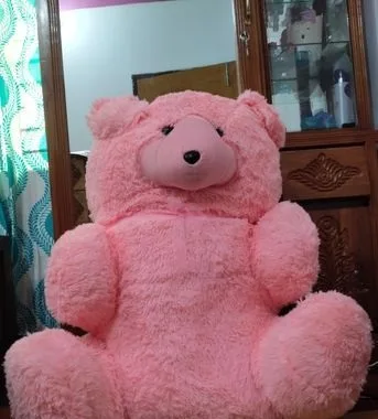পুতুল
