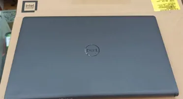 Dell Leptop
