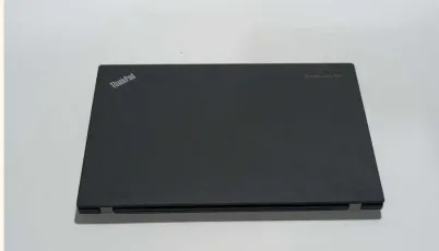 Lenevo Core i5 8th