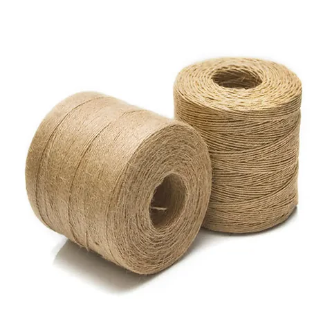 Premium Quality Raw Jute from Bangladesh | Bulk Wholesale Supplier