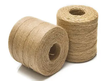 Premium Quality Raw Jute from Bangladesh | Bulk Wholesale Supplier