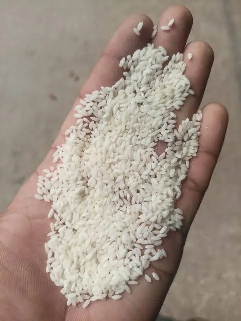 দিনাজপুরের অরজিনাল চিনিগুড়া চাল   নিজ বাড়ির